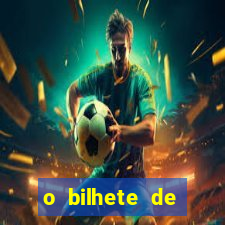 o bilhete de loteria dublado download utorrent